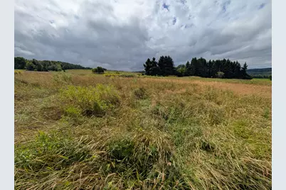 Na E Presque Isle Road, Caribou, ME 04736 - Photo 7