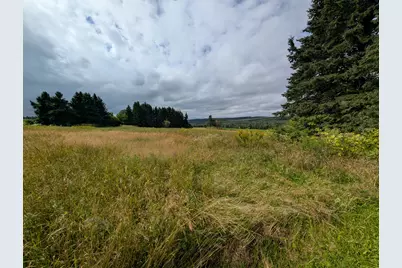 Na E Presque Isle Road, Caribou, ME 04736 - Photo 5