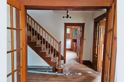 30 Pine Street, Old Town, ME 04468 - Photo 3