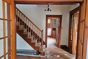 30 Pine St, Old Town, ME 04468 - Photo 3