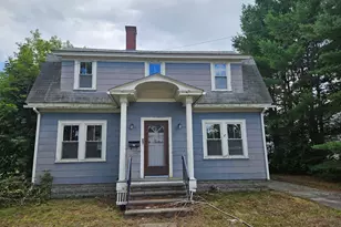 30 Pine St, Old Town, ME 04468 - Photo 1