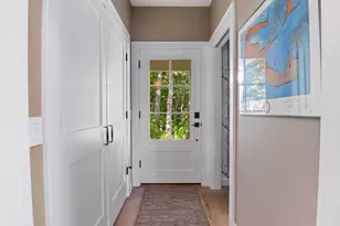 4 Creek Ln, Manchester, ME 04351 - Photo 47