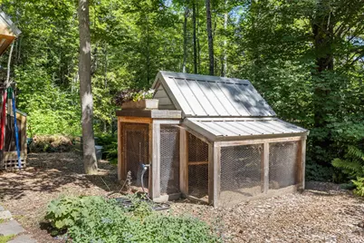 4 Creek Lane, Manchester, ME 04351 - Photo 101