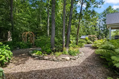 4 Creek Lane, Manchester, ME 04351 - Photo 105