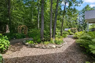 4 Creek Ln, Manchester, ME 04351 - Photo 105
