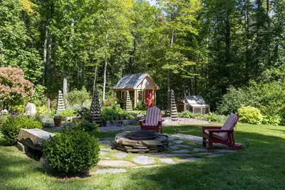 4 Creek Lane, Manchester, ME 04351 - Photo 85