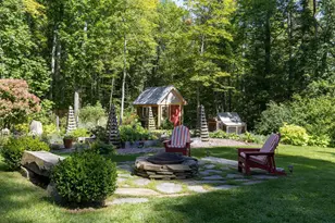 4 Creek Ln, Manchester, ME 04351 - Photo 85