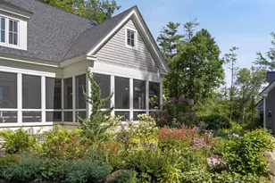 4 Creek Ln, Manchester, ME 04351 - Photo 17