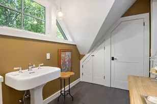 4 Creek Ln, Manchester, ME 04351 - Photo 55