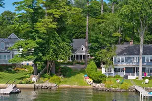 4 Creek Ln, Manchester, ME 04351 - Photo 7