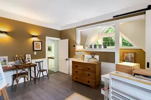 4 Creek Ln, Manchester, ME 04351 - Photo 47
