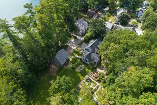 4 Creek Ln, Manchester, ME 04351 - Photo 121