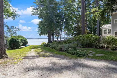 4 Creek Lane, Manchester, ME 04351 - Photo 5