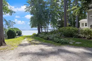 4 Creek Ln, Manchester, ME 04351 - Photo 5