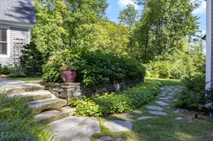 4 Creek Ln, Manchester, ME 04351 - Photo 71