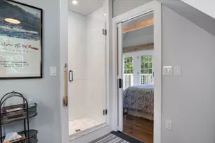 4 Creek Ln, Manchester, ME 04351 - Photo 79