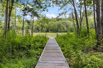 4 Creek Lane, Manchester, ME 04351 - Photo 111