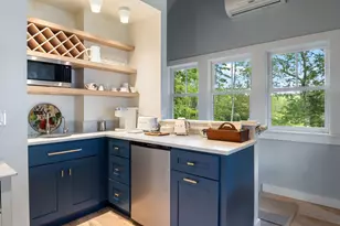 4 Creek Ln, Manchester, ME 04351 - Photo 73