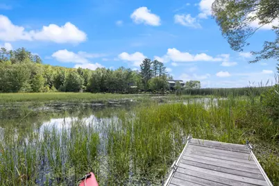 4 Creek Lane, Manchester, ME 04351 - Photo 113