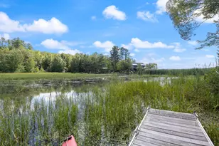 4 Creek Ln, Manchester, ME 04351 - Photo 113