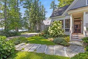 4 Creek Ln, Manchester, ME 04351 - Photo 19