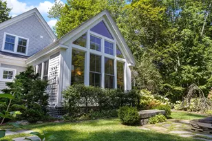 4 Creek Ln, Manchester, ME 04351 - Photo 83