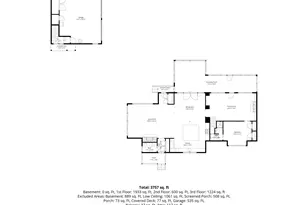 4 Creek Ln, Manchester, ME 04351 - Photo 103