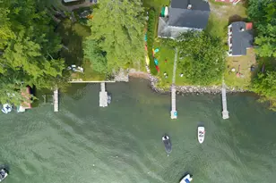 4 Creek Ln, Manchester, ME 04351 - Photo 119
