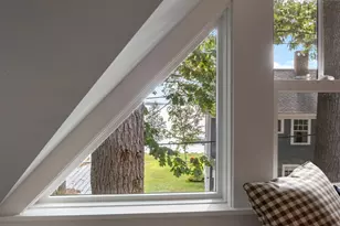 4 Creek Ln, Manchester, ME 04351 - Photo 71