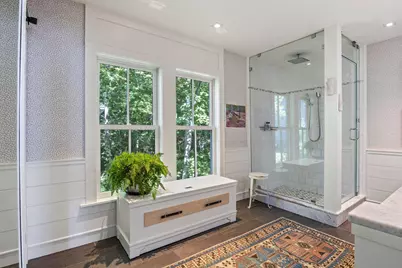 4 Creek Lane, Manchester, ME 04351 - Photo 63