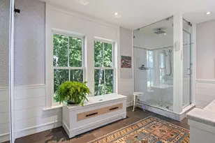 4 Creek Ln, Manchester, ME 04351 - Photo 63