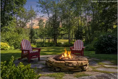 4 Creek Lane, Manchester, ME 04351 - Photo 87