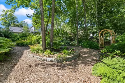 4 Creek Lane, Manchester, ME 04351 - Photo 91