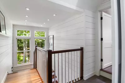 4 Creek Lane, Manchester, ME 04351 - Photo 49