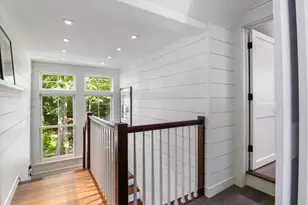 4 Creek Ln, Manchester, ME 04351 - Photo 49