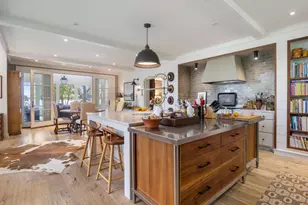 4 Creek Ln, Manchester, ME 04351 - Photo 29