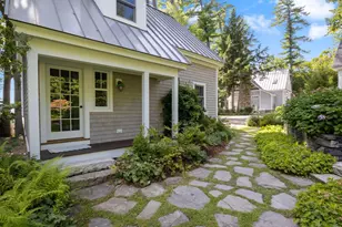 4 Creek Ln, Manchester, ME 04351 - Photo 13