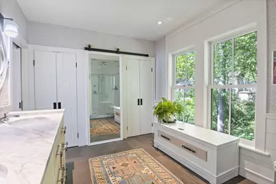 4 Creek Lane, Manchester, ME 04351 - Photo 65