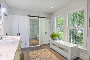 4 Creek Ln, Manchester, ME 04351 - Photo 65