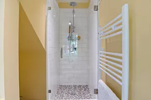 4 Creek Ln, Manchester, ME 04351 - Photo 41