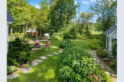 4 Creek Lane, Manchester, ME 04351 - Photo 73