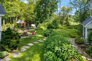 4 Creek Ln, Manchester, ME 04351 - Photo 73