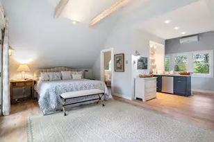 4 Creek Ln, Manchester, ME 04351 - Photo 67