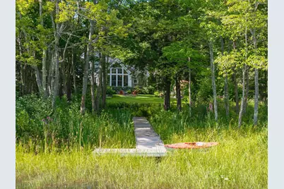 4 Creek Lane, Manchester, ME 04351 - Photo 99