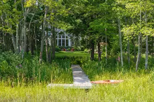4 Creek Ln, Manchester, ME 04351 - Photo 99
