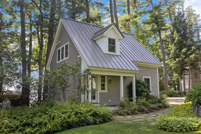 4 Creek Lane, Manchester, ME 04351 - Photo 11