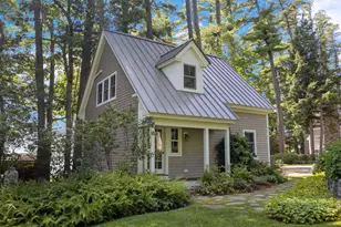 4 Creek Ln, Manchester, ME 04351 - Photo 11