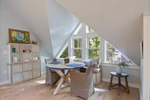 4 Creek Ln, Manchester, ME 04351 - Photo 69