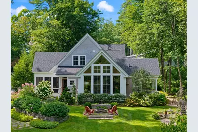 4 Creek Lane, Manchester, ME 04351 - Photo 3