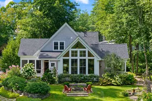 4 Creek Ln, Manchester, ME 04351 - Photo 3